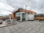 apartamento en venta en santa paula. Cod V26729