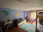 apartamento en venta en santa paula. Cod V31839