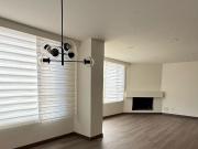 Apartamento en venta en Santa Paula Senderos