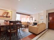 apartamento en venta en santa paula usaquén. Cod V5264