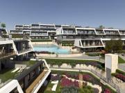 Apartamento en venta en Santa Pola