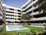 Apartamento en venta en Santa Pola Apartamento en venta en Santa Pola