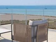 Apartamento en venta en Santa Pola