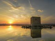 Apartamento en Venta en Santa Pola, Alicante