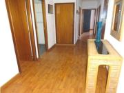 Apartamento en Venta en Santa Pola, Alicante