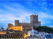 Apartamento en Venta en Santa Pola, Alicante Apartamento en Venta en Santa Pola, Alicante