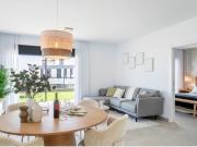 Apartamento en Venta en Santa Pola, Alicante