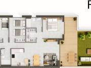 Apartamento en Venta en Santa Pola, Alicante