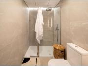 Apartamento en Venta en Santa Pola, Alicante