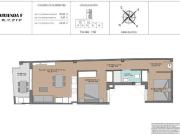 Apartamento en Venta en Santa Pola, Alicante