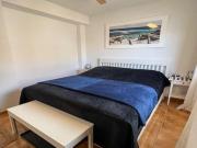 Apartamento en Venta en Santa Pola, Alicante