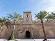 Apartamento en Venta en Santa Pola, Alicante