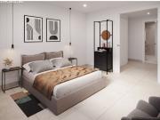 Apartamento en Venta en Santa Pola Alicante