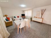 Apartamento en Venta en Santa Pola, Alicante