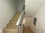 Apartamento en Venta en Santa Pola, Alicante