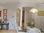 Apartamento en Venta en Santa Pola, Alicante
