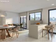 Apartamento en Venta en Santa Pola, Alicante