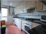 Apartamento en Venta en Santa Pola, Alicante