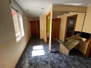 Apartamento en Venta en Santa Pola, Alicante