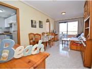 Apartamento en Venta en Santa Pola, Alicante