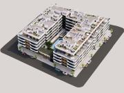 Apartamento en Venta en Santa Pola, Alicante