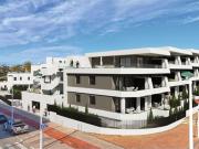 Apartamento en venta en Santa Pola, Alicante Costa Blanca