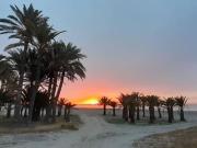 Apartamento en venta en Alicante / Alacant, Alicante...