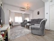 Apartamento en venta en Santa Pola, Alicante Costa Blanca