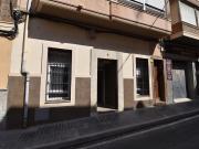 Apartamento en venta en Santa Pola, Alicante Costa Blanca
