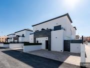 Apartamento en venta en Santa Pola, Alicante Costa Blanca