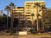 Apartamento en venta en Santa Pola, Alicante Costa Blanca