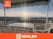 Apartamento en venta en Santa Pola, Alicante Costa Blanca