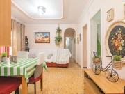 Apartamento en venta en Santa Pola, Alicante Costa Blanca