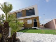 Apartamento en venta en Santa Pola, Alicante Costa Blanca