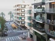 Apartamento en venta en Santa Pola, Alicante Costa Blanca