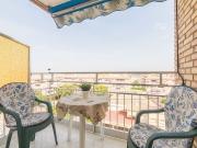 Apartamento en venta en Santa Pola, Alicante Costa Blanca