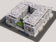 Apartamento en venta en Santa Pola, Alicante Costa Blanca