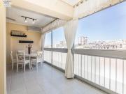 Apartamento en venta en Santa Pola, Alicante Costa Blanca