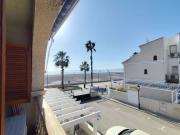 Apartamento en venta en Santa Pola, Alicante Costa Blanca