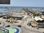 Apartamento en venta en Santa Pola, Alicante Costa Blanca