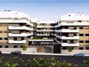 Apartamento en venta en Santa Pola, Alicante Costa Blanca