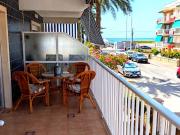 Apartamento en venta en Santa Pola, Alicante Costa Blanca
