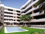 Apartamento en venta en Santa Pola, Alicante Costa Blanca Apartamento en venta en Santa Pola, Alicante Costa Blanca