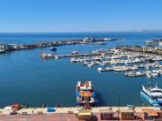 Apartamento en venta en Santa Pola, Alicante Costa Blanca