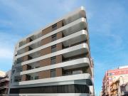 Apartamento en venta en Santa Pola, Alicante Costa Blanca