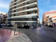 Apartamento en venta en Santa Pola, Alicante Costa Blanca
