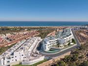 Apartamento en venta en Santa Pola, Alicante Costa Blanca Apartamento en venta en Santa Pola, Alicante Costa Blanca