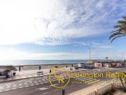 Apartamento en venta en Santa Pola, Alicante Costa Blanca