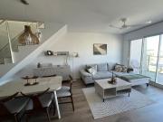 Apartamento en venta en Santa Pola, Alicante Costa Blanca