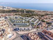 Apartamento en venta en Santa Pola, Alicante Costa Blanca